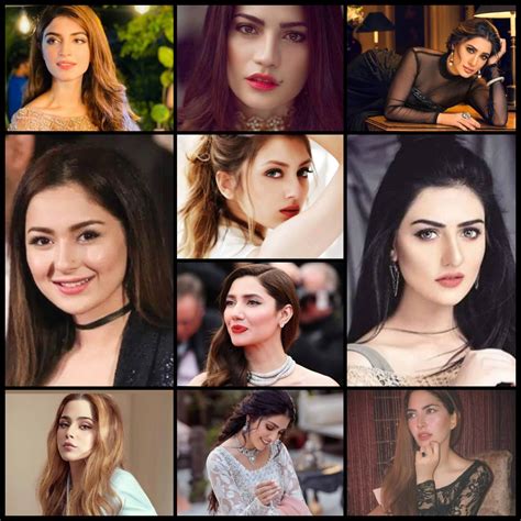 all tv actress|all female actresses.